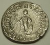 Copy of AD244_philip_antoninianus_spes_east_rev_08.JPG