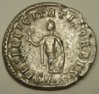 Copy of AD244_philip_antoninianus_spes_east_rev_06.JPG