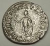 Copy of AD244_philip_antoninianus_spes_east_rev_01.JPG