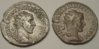 Copy of AD244_philip_antoninianus_spes_virtus_east_obv_02.JPG