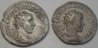 Copy of AD244_philip_antoninianus_spes_virtus_east_obv_01.JPG