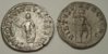 Copy of AD244_philip_antoninianus_spes_virtus_east_rev_01.JPG
