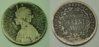 martinique_1897_50-cent_obv_01_rev_01.JPG