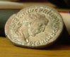 AD244_philip_antoninianus_spes_east_obv_09.JPG