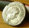 AD244_philip_antoninianus_spes_east_obv_14.JPG