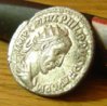 AD244_philip_antoninianus_spes_east_obv_13.JPG