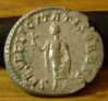 Copy of AD244_philip_antoninianus_spes_east_rev_11.JPG