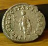 Copy of AD244_philip_antoninianus_spes_east_rev_09.JPG