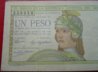 uruguay_1930_un-peso_dr-martin_obv_02.jpg
