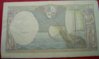 uruguay_1930_un-peso_dr-martin_rev_01.jpg