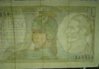 uruguay_1930_un-peso_dr-martin_obv_03.jpg
