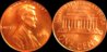 1973 cent obv-horz.jpg