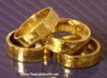 Golden Rings.jpg