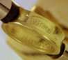 1870HalfEagle_2.jpg