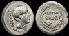 27500-Brutus-.jpg
