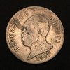 1907 CE 50 Centimes S1 a.jpg