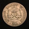 1907 CE 50 Centimes S1 b.jpg