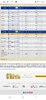 Screenshot_20200326-063150_Chrome.jpg