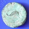 DSCN4348.JPG