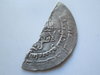 COINS, VIKING, SAMANID HALF DIRHAM, 'REV.'.jpg