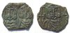 SB1569ConstantineV&LeoIV07253.jpg