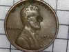 1935 S full.jpg