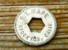 s-l1600 (10).jpg
