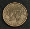 Patriotic Civil War Token.jpg