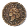 19573_1863-Civil-War-Token-ARMY-NAVY-Fuld-12-297_1.jpg