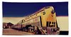 streamlined-alco-4-6-4-co-490-hudson-type-locomotive-wernher-krutein.jpg
