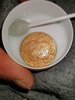 IMG_20200329_001327.jpg
