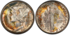1937D_185201187_Max.png