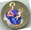 Patrona Bavariae994.jpg