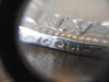 DSCF0425.JPG