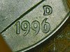 0330-02.jpg