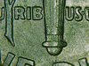 0330-10.jpg