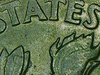 0330-11.jpg