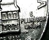 WIN_20200330_16_39_40_Pro.jpg