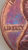 Screenshot_20200328-140650.png