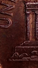 Screenshot_20200328-142008.png