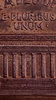 Screenshot_20200328-141948.png
