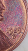 Screenshot_20200328-140638.png