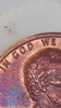 Screenshot_20200328-140658.png