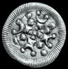 1777-HUNGARY-Bela.jpg