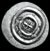 1777-HUNGARY-II.jpg