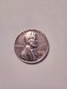silver penny 1965. 1.jpg
