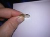 side 3 silver penny 1965.jpg