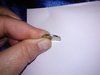 side silver penny 1965.1.jpg