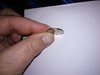 side 2 silver penny 1965.jpg
