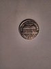 1965 silver penny back 2.jpg